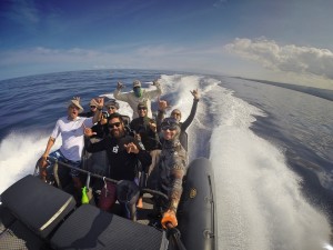 DCIM131GOPRO